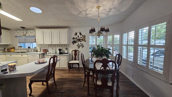 1996 Other Mobile Home