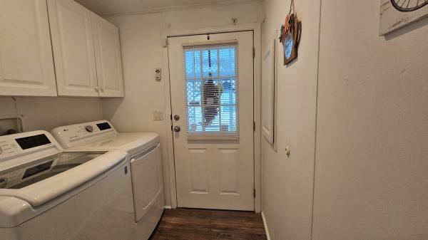 1996 Other Mobile Home