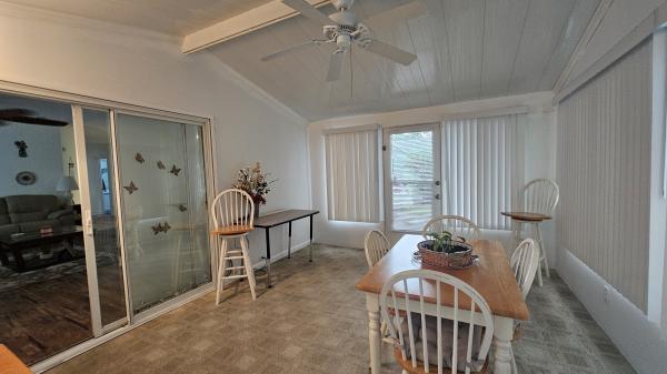 1996 Other Mobile Home