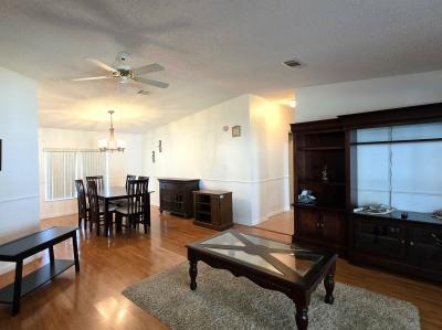 Photo 2 of 26 of home located at 253 Costa Rica Edgewater, FL 32141