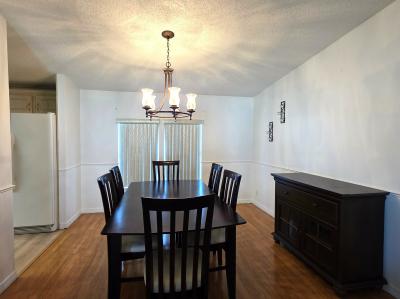 Photo 3 of 28 of home located at 253 Costa Rica Edgewater, FL 32141