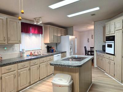 Photo 4 of 26 of home located at 253 Costa Rica Edgewater, FL 32141