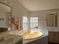 1993 Palm PH067933A/BFL Mobile Home