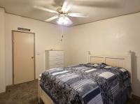 1993 Palm PH067933A/BFL Mobile Home