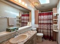 1993 Palm PH067933A/BFL Mobile Home