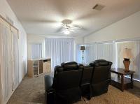 1993 Palm PH067933A/BFL Mobile Home