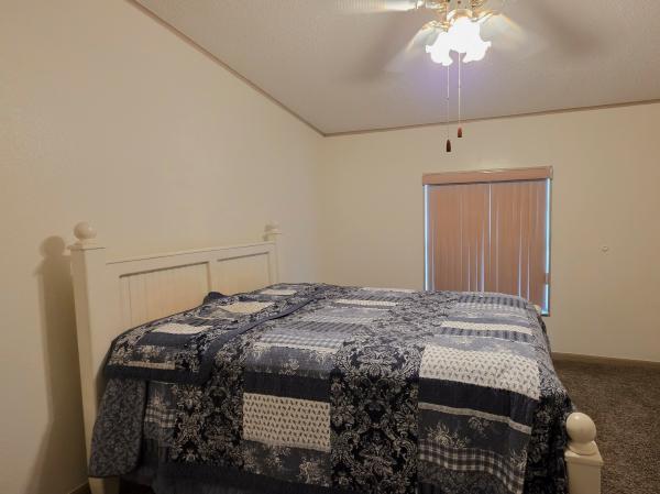 1993 Palm PH067933A/BFL Mobile Home