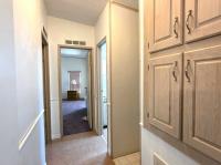 1993 Palm PH067933A/BFL Mobile Home