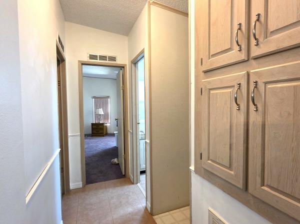 1993 Palm PH067933A/BFL Mobile Home