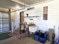 1993 Palm PH067933A/BFL Mobile Home