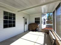 1993 Palm PH067933A/BFL Mobile Home