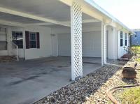 1993 Palm PH067933A/BFL Mobile Home