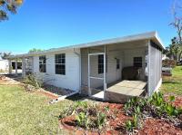 1993 Palm PH067933A/BFL Mobile Home
