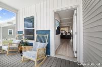 2023 Palm Harbor 340LD28482A Mobile Home