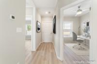 2023 Palm Harbor 340LD28482A Mobile Home