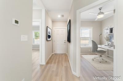 Photo 3 of 16 of home located at 789 Stewart Dr Lady Lake, FL 32159