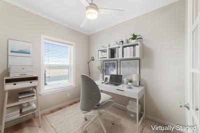 Photo 4 of 16 of home located at 789 Stewart Dr Lady Lake, FL 32159