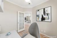 2023 Palm Harbor 340LD28482A Mobile Home