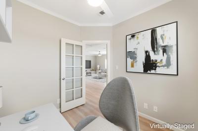 Photo 5 of 16 of home located at 789 Stewart Dr Lady Lake, FL 32159