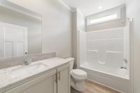 2023 Palm Harbor 340LD28482A Mobile Home