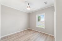 2023 Palm Harbor 340LD28482A Mobile Home