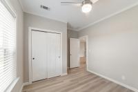 2023 Palm Harbor 340LD28482A Mobile Home