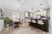 2023 Palm Harbor 340LD28482A Mobile Home