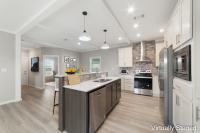 2023 Palm Harbor 340LD28482A Mobile Home