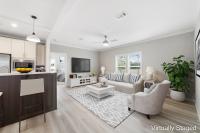 2023 Palm Harbor 340LD28482A Mobile Home