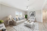 2023 Palm Harbor 340LD28482A Mobile Home