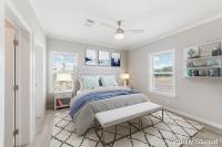 2023 Palm Harbor 340LD28482A Mobile Home