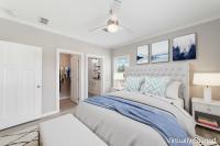 2023 Palm Harbor 340LD28482A Mobile Home