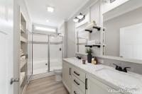 2023 Palm Harbor 340LD28482A Mobile Home