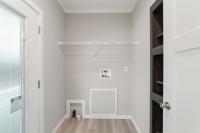 2023 Palm Harbor 340LD28482A Mobile Home