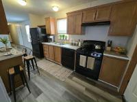 2017 FRIENDSHIP 410HH16663B Manufactured Home