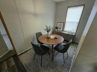 2017 FRIENDSHIP 410HH16663B Manufactured Home