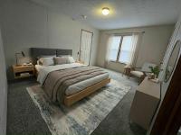 2017 FRIENDSHIP 410HH16663B Manufactured Home