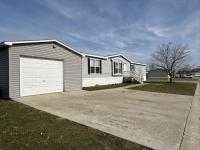 2002 Schult MI0004851319 Mobile Home