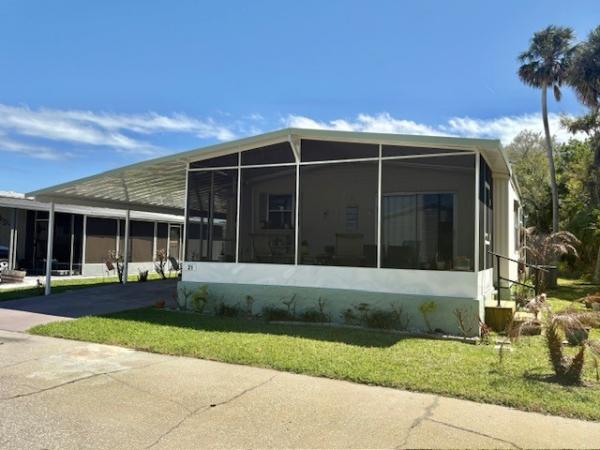 1982 Other Mobile Home