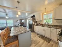 1982 Other Mobile Home