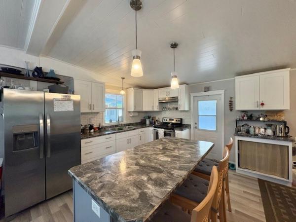 1982 Other Mobile Home