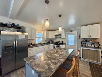 Photo 4 of 15 of home located at 1000 Walker St 21 Holly Hill, FL 32117