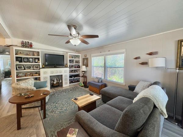 1982 Other Mobile Home