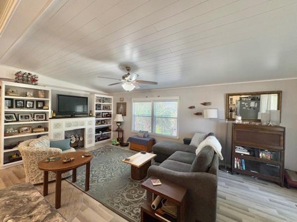 1982 Other Mobile Home