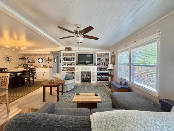 1982 Other Mobile Home