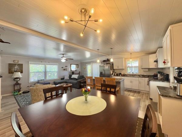 1982 Other Mobile Home