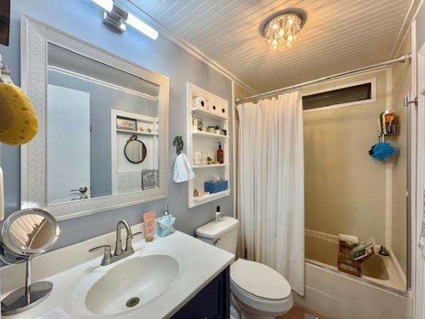 1982 Other Mobile Home