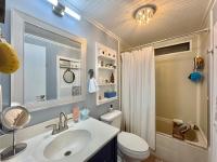 1982 Other Mobile Home