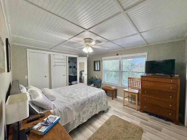 1982 Other Mobile Home