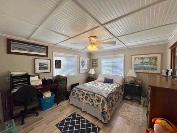 1982 Other Mobile Home